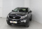 Kia Sportage 2014 года с пробегом 165 565 км