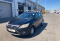 Ford Focus 2008 года с пробегом 544 149 км