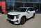 GAC GS8 2024 года с пробегом 14 644 км