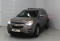Chevrolet Equinox 2011 года с пробегом 199 959 км