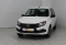 LADA Granta седан 2024 года с пробегом 4 223 км