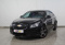 Chevrolet Cruze 2012 года с пробегом 236 102 км