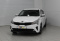 Kia Rio 2021 года с пробегом 78 297 км