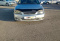 Kia Spectra 2006 года с пробегом 210 343 км