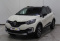 Renault Kaptur 2019 года с пробегом 105 400 км