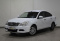 Nissan Almera 2017 года с пробегом 178 032 км