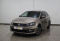 Volkswagen Polo 2018 года с пробегом 168 130 км