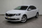 ŠKODA Octavia 2017 года с пробегом 162 626 км