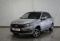 LADA Granta седан 2019 года с пробегом 141 934 км