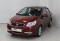 Ravon R3 2017 года с пробегом 85 070 км