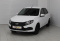 LADA Granta седан 2022 года с пробегом 39 311 км
