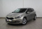 Kia Cee'd 2015 года с пробегом 178 673 км