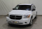 Dodge Caliber 2011 года с пробегом 148 387 км