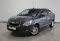 Chevrolet Cobalt 2021 года с пробегом 30 209 км