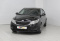 Kia Rio 2013 года с пробегом 252 686 км