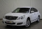 Nissan Teana 2012 года с пробегом 192 491 км