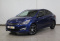 Hyundai Solaris 2016 года с пробегом 151 360 км