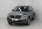 ŠKODA Kodiaq 2019 года с пробегом 78 302 км