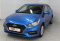 Hyundai Solaris 2017 года с пробегом 139 103 км