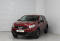 Nissan Qashqai 2013 года с пробегом 118 107 км