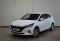 Hyundai Solaris 2020 года с пробегом 136 893 км