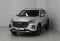 Chery Tiggo 4 Pro 2023 года с пробегом 66 174 км