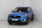 Hyundai Creta 2020 года с пробегом 102 820 км