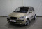 Hyundai Getz 2010 года с пробегом 65 626 км