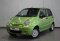Daewoo Matiz 2005 года с пробегом 195 528 км