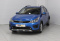 Kia Rio X-Line 2019 года с пробегом 106 830 км