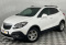 Opel Mokka 2013 года с пробегом 135 001 км