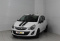 Opel Corsa 2013 года с пробегом 103 720 км