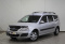 LADA Largus универсал (5м) 2015 года с пробегом 91 728 км