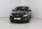 Chevrolet Cruze Hatchback 2012 года с пробегом 91 703 км