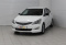 Hyundai Solaris 2015 года с пробегом 104 660 км