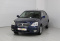 Toyota Premio 2003 года с пробегом 196 973 км