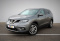 Nissan X-Trail 2017 года с пробегом 112 665 км