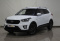 Hyundai Creta 2020 года с пробегом 50 512 км