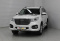 Haval PRO H9 2021 года с пробегом 88 175 км