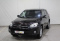 Toyota RAV 4 2009 года с пробегом 279 471 км