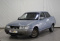 LADA 2110 2003 года с пробегом 999 991 км