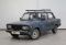 LADA 2105 2007 года с пробегом 179 614 км