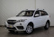 Lifan X60 2018 года с пробегом 62 335 км