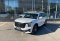 GAC GS8 2024 года с пробегом 7 023 км