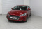 Hyundai Elantra 2016 года с пробегом 152 233 км