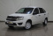 LADA Granta седан 2015 года с пробегом 201 964 км