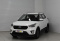 Hyundai Creta 2020 года с пробегом 130 600 км
