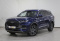 Chery Tiggo 8 Pro MAX New 2023 года с пробегом 23 044 км