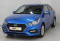 Hyundai Solaris 2019 года с пробегом 149 636 км