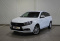 LADA Vesta 2019 года с пробегом 73 167 км